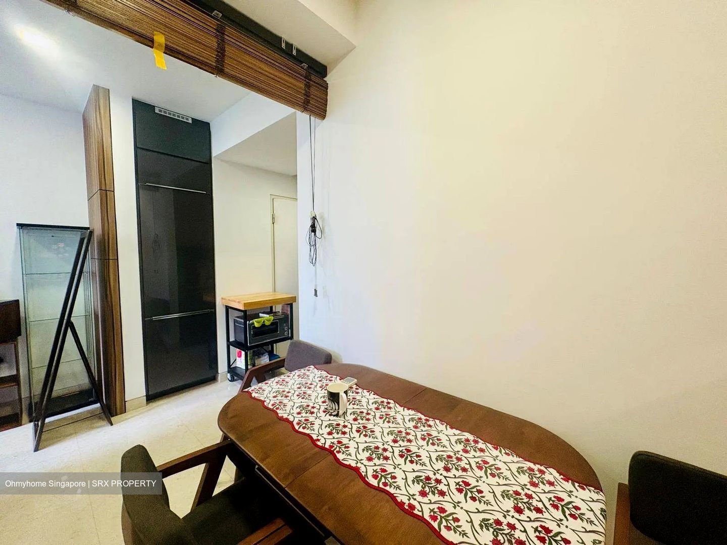 Stellar RV (D10), Apartment #489225711
